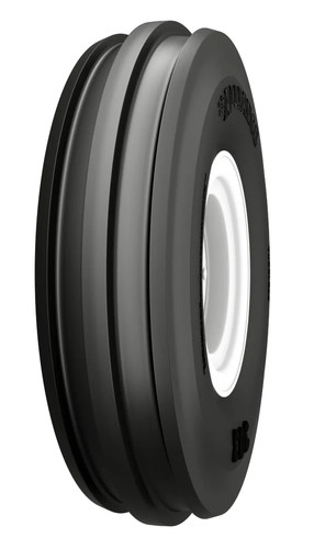 Alliance 303 16 8 pr - 7.50,