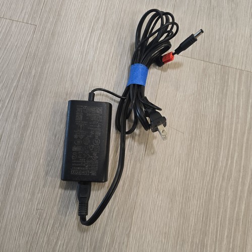 Alimentatore originale jbl - originale,