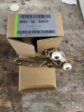 6003-00-0361P Cerniera portiera per VOLKSWAGEN TRANSPORTER 4