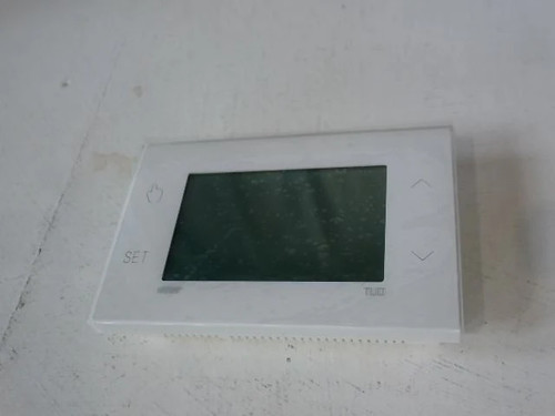 Vemer termostato wifi - vemer,