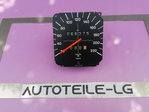 Golf cabrio originale - golf,