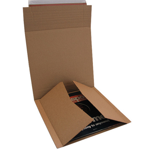 Taglia amazon style extra - c,