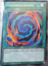 YU-GI-OH! YGLD-ITB30