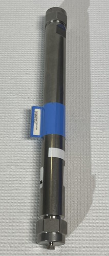 Colonna hplc preparativa - preparativa,