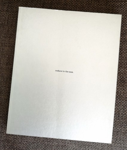 Buch smart ridurre - smart:,