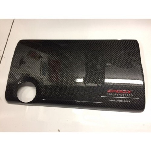 Coprimotore completo fibra - coprimotore,