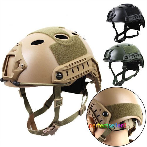 Casco tattico veloce - casco,