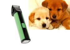 TOSTARE PER CANI TOSATRICE