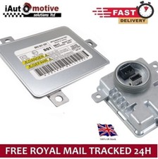 AUDI VW SEAT SKODA Alimentatore Xenon HID Centralina Modulo Computer 8K0941597