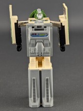 Transformers G1 Yukukaze