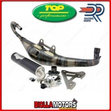 9930140 SCARICO MARMITTA TOP
