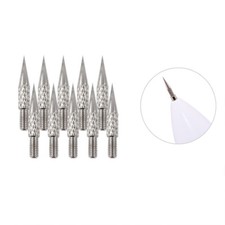 Aghi di ricambio per rimozione