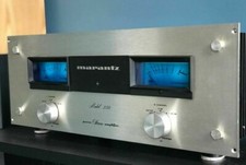 KIT LAMPADA LED MODELLO 250 --