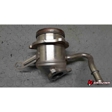 147359823R Scambiatore calore