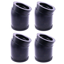 Aspirazione Set per Honda CB