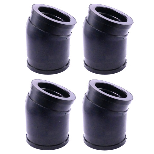 Kit bocchette aspirazione - , per