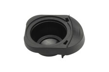 Delonghi supporto porta