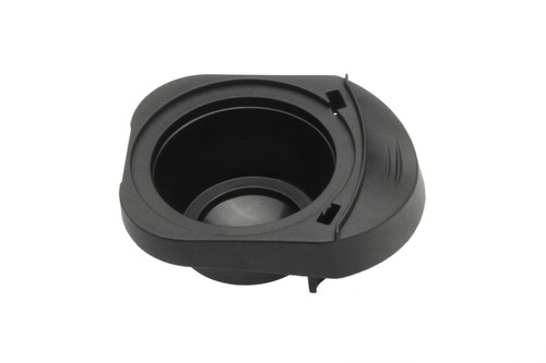 Delonghi supporto porta