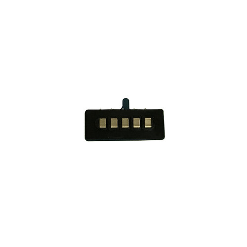 Per samsung galaxy - galaxy, sm-r380