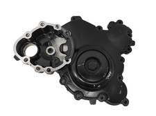 CARTER COPERCHIO MOTORE CON