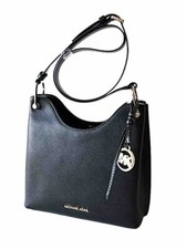 Borsa Michael Kors Joan LG