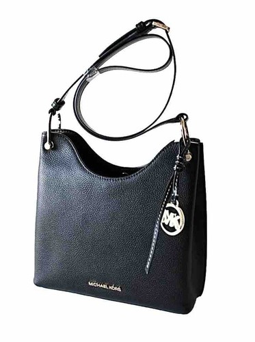 Borsa michael kors - kors, joan