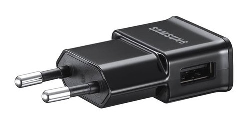 Chargeur secteur usb - chargeur,