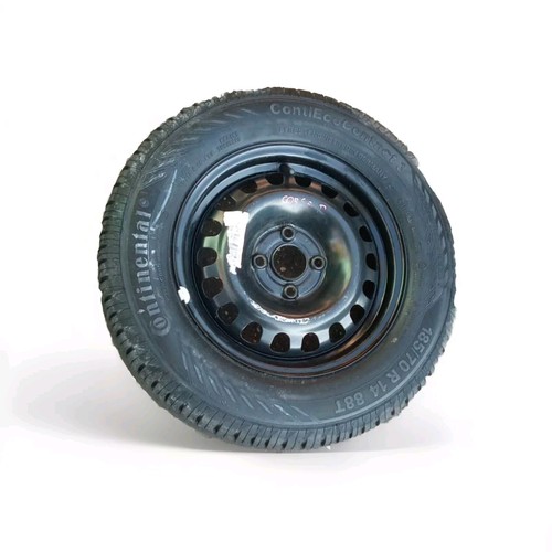 185 r14 ruotino - 185, 70