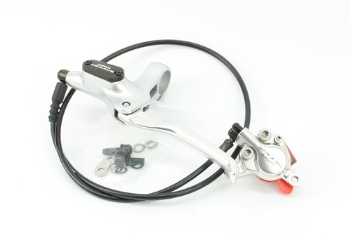 Shimano nexave c901 - nexave, br-c901