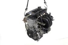 134910 MOTORE SMART FORFOUR