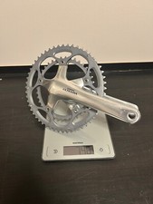NEW Shimano Ultegra FC-6600