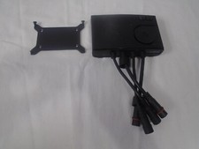 Unità controller Maxspect Gyre XF330 e XF350 solo modello n. XF300-C
