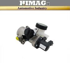 Attuatore Frizione Cambio