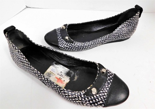 Ballerine balenciaga paris - balenciaga,