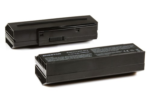 Batteria portatile 65wh - 65wh, per