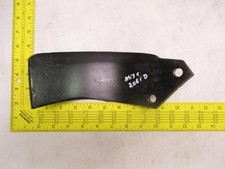 Lama tagliaerba BREVIGLIERI, varie 2061D