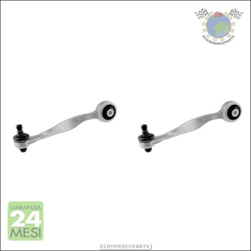 Kit braccio oscillante - kit,