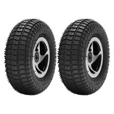 2pz Cerchioni Pneumatici Ruote