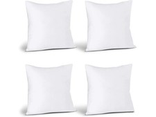 Set pezzi anima imbottitura - pezzi,