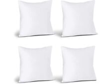 Set 4 Pezzi Anima Imbottitura