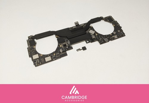 Macbook pro a2251 2020 - macbook, 13"