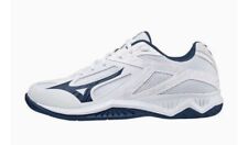 Mizuno Wave Sneakers Size 42 UE 