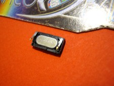 MODULO ALTOPARLANTE ASCOLTO