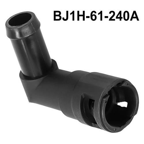 Per mazda 08 tubo - mazda, 07-08