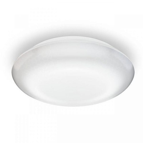 Plafoniera led sensori - led,