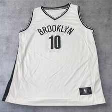 NUOVA maglia Brooklyn Nets Ben