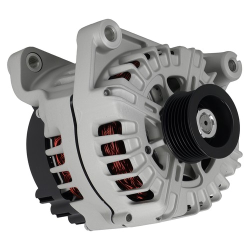 Generatore per bmw e70 - per,