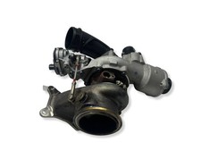 AUDI A6 S6 C8 4K 2022 Benzina