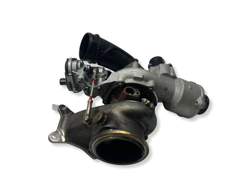 Audi 4k 2022 - 4k,