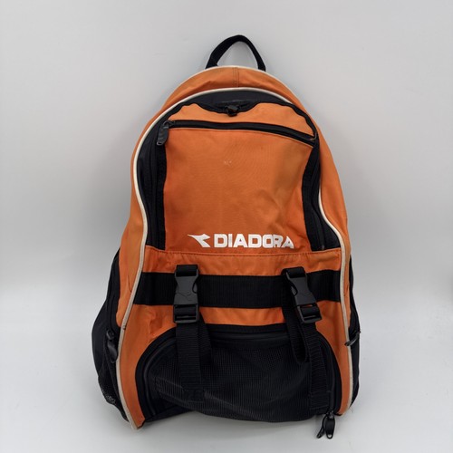 Zaino calcio diadora - calcio,